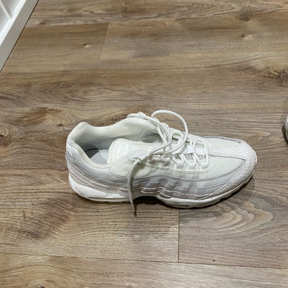 Air Max 95 - Picture 3 of 4